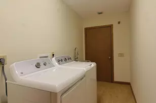 620 Hastings St, Boca Raton, FL 33487 - Photo 30