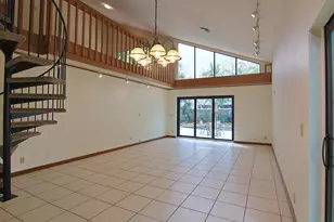 620 Hastings St, Boca Raton, FL 33487 - Photo 4