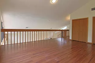 620 Hastings St, Boca Raton, FL 33487 - Photo 26
