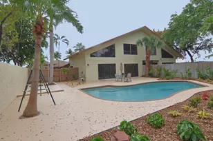 620 Hastings St, Boca Raton, FL 33487 - Photo 28