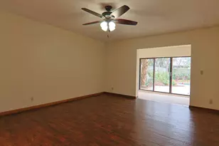 620 Hastings St, Boca Raton, FL 33487 - Photo 12