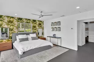 1640 NE 43rd St, Oakland Park, FL 33334 - Photo 44