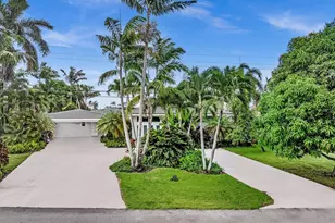 1640 NE 43rd St, Oakland Park, FL 33334 - Photo 66