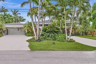 1640 NE 43rd St, Oakland Park, FL 33334 - Photo 2