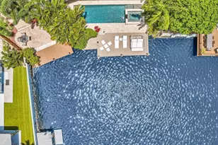 1640 NE 43rd St, Oakland Park, FL 33334 - Photo 70
