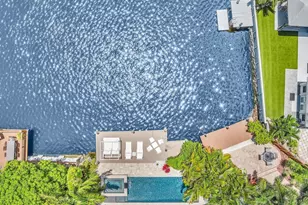1640 NE 43rd St, Oakland Park, FL 33334 - Photo 68