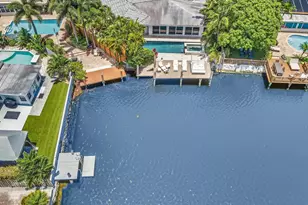 1640 NE 43rd St, Oakland Park, FL 33334 - Photo 74