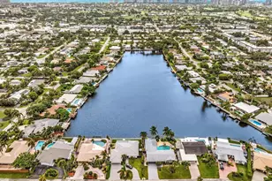 1640 NE 43rd St, Oakland Park, FL 33334 - Photo 78
