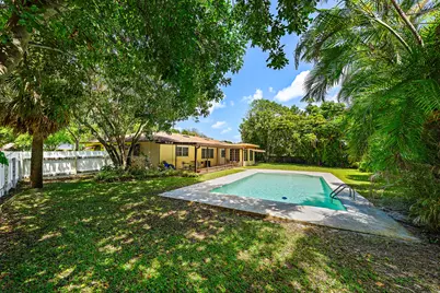 844 Anchorage Drive, North Palm Beach, FL 33408 - Photo 2