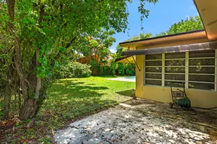 844 Anchorage Dr, North Palm Beach, FL 33408 - Photo 10