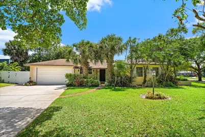 844 Anchorage Drive, North Palm Beach, FL 33408 - Photo 4