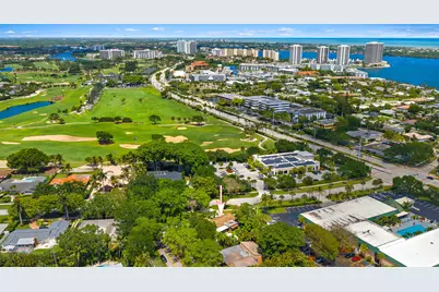 844 Anchorage Drive, North Palm Beach, FL 33408 - Photo 8