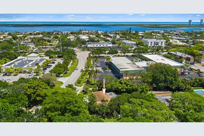 844 Anchorage Drive, North Palm Beach, FL 33408 - Photo 12