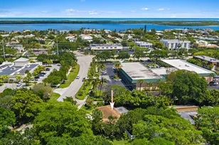 844 Anchorage Dr, North Palm Beach, FL 33408 - Photo 12