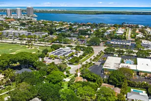844 Anchorage Dr, North Palm Beach, FL 33408 - Photo 1