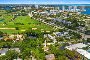 844 Anchorage Dr, North Palm Beach, FL 33408 - Photo 8