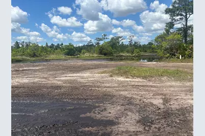 0 Holopaw Groves Road, Saint Cloud, FL 34772 - Photo 1