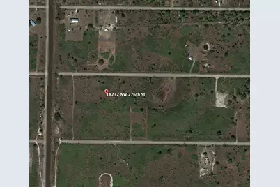 18232 NW 276th Street, Okeechobee, FL 34972 - Photo 2