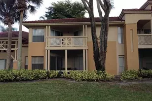 4823 Via Palm Lakes, West Palm Beach, FL 33417 - Photo 2
