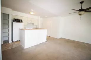 4823 Via Palm Lakes, West Palm Beach, FL 33417 - Photo 6