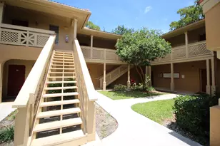 4823 Via Palm Lakes, West Palm Beach, FL 33417 - Photo 10