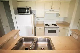4823 Via Palm Lakes, West Palm Beach, FL 33417 - Photo 4