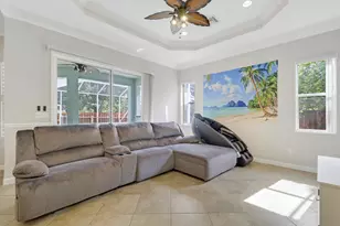 4225 SW Ragen St, Port Saint Lucie, FL 34953 - Photo 18