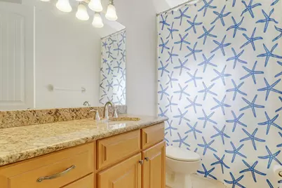 4225 SW Ragen Street, Port Saint Lucie, FL 34953 - Photo 32