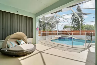 4225 SW Ragen Street, Port Saint Lucie, FL 34953 - Photo 30