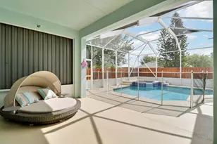 4225 SW Ragen St, Port Saint Lucie, FL 34953 - Photo 30