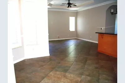 4225 SW Ragen Street, Port Saint Lucie, FL 34953 - Photo 14