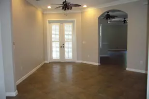 4225 SW Ragen St, Port Saint Lucie, FL 34953 - Photo 6