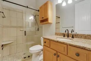 4225 SW Ragen St, Port Saint Lucie, FL 34953 - Photo 24