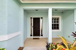 4225 SW Ragen St, Port Saint Lucie, FL 34953 - Photo 4