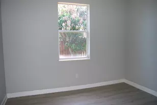 4225 SW Ragen St, Port Saint Lucie, FL 34953 - Photo 34