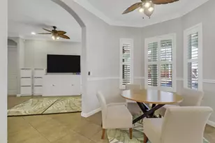 4225 SW Ragen St, Port Saint Lucie, FL 34953 - Photo 10