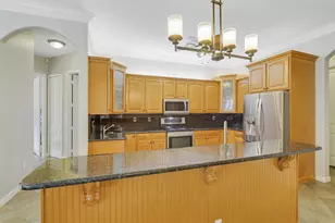 4225 SW Ragen St, Port Saint Lucie, FL 34953 - Photo 16