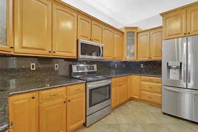 4225 SW Ragen Street, Port Saint Lucie, FL 34953 - Photo 16