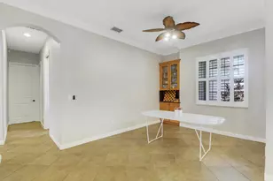 4225 SW Ragen St, Port Saint Lucie, FL 34953 - Photo 6