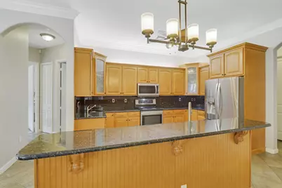 4225 SW Ragen Street, Port Saint Lucie, FL 34953 - Photo 14