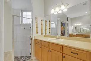 4225 SW Ragen St, Port Saint Lucie, FL 34953 - Photo 26