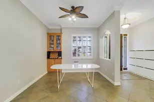 4225 SW Ragen St, Port Saint Lucie, FL 34953 - Photo 8