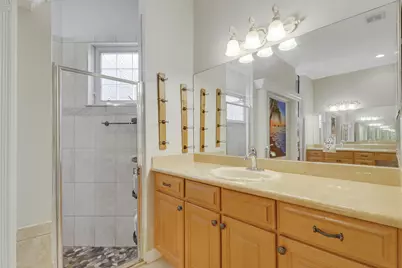 4225 SW Ragen Street, Port Saint Lucie, FL 34953 - Photo 22