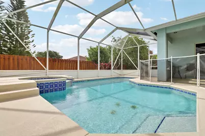4225 SW Ragen Street, Port Saint Lucie, FL 34953 - Photo 28
