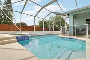 4225 SW Ragen St, Port Saint Lucie, FL 34953 - Photo 28