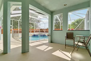 4225 SW Ragen St, Port Saint Lucie, FL 34953 - Photo 40