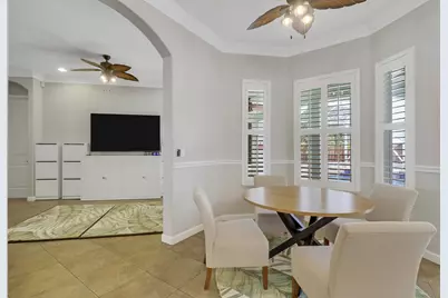 4225 SW Ragen Street, Port Saint Lucie, FL 34953 - Photo 12