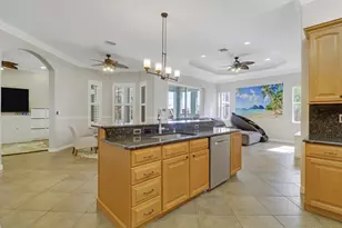 4225 SW Ragen St, Port Saint Lucie, FL 34953 - Photo 12