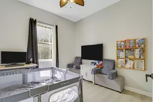4225 SW Ragen St, Port Saint Lucie, FL 34953 - Photo 32