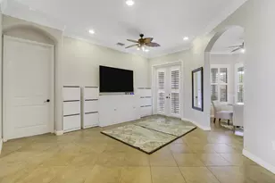 4225 SW Ragen St, Port Saint Lucie, FL 34953 - Photo 8